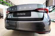Skoda Octavia - фото 7