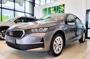 Skoda Octavia - фото 1