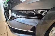 Skoda Octavia - фото 8
