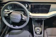 Skoda Octavia - фото 16