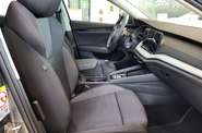 Skoda Octavia - фото 19