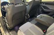 Skoda Octavia Selection