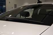 Skoda Octavia Selection