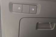 Skoda Octavia Selection