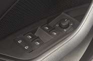 Skoda Octavia Selection