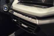 Skoda Octavia Selection