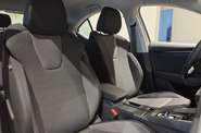 Skoda Octavia Selection