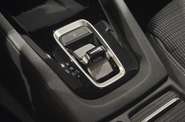 Skoda Octavia Selection