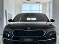 Skoda Octavia Skoda Octavia