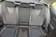 Skoda Octavia Selection