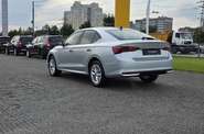 Skoda Octavia Selection
