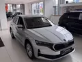 Skoda Octavia Skoda Octavia