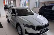Skoda Octavia Selection