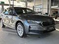 Skoda Octavia Skoda Octavia