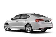 Skoda Octavia - фото 2