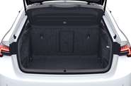 Skoda Octavia - фото 4