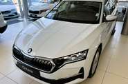 Skoda Octavia - фото 1