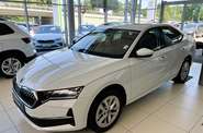 Skoda Octavia - фото 2