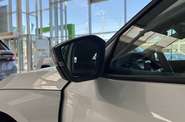 Skoda Octavia - фото 7