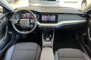 Skoda Octavia - фото 11
