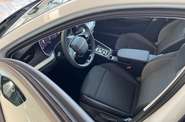 Skoda Octavia - фото 10