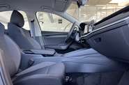Skoda Octavia - фото 15