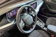 Skoda Octavia - фото 9
