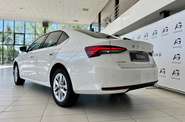 Skoda Octavia - фото 5