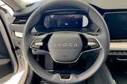 Skoda Octavia - фото 6