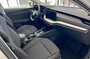Skoda Octavia - фото 7