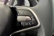 Skoda Octavia - фото 9