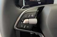 Skoda Octavia - фото 10