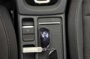 Skoda Octavia - фото 18