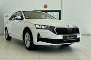 Skoda Octavia - фото 1
