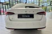 Skoda Octavia - фото 5