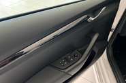 Skoda Octavia - фото 12