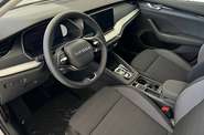Skoda Octavia - фото 7