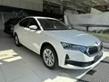 Skoda Octavia Skoda Octavia