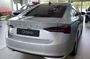 Skoda Octavia Selection