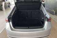 Skoda Octavia Selection