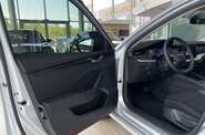 Skoda Octavia Selection