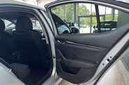 Skoda Octavia Selection