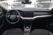 Skoda Octavia Selection
