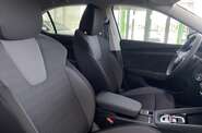Skoda Octavia Selection