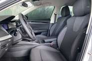 Skoda Octavia Selection