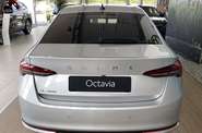 Skoda Octavia - фото 5