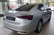 Skoda Octavia - фото 6