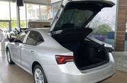 Skoda Octavia - фото 10