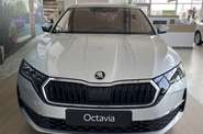Skoda Octavia - фото 2
