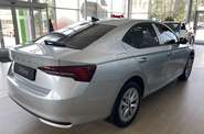 Skoda Octavia - фото 7